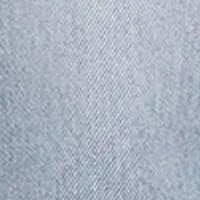Miniatura 4 de GUESS Jean de pierna recta femenina para mujer