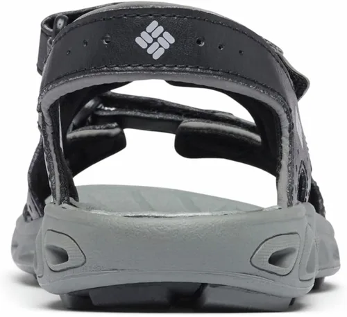 Miniatura 4 de Columbia Techsun Vent Sandal