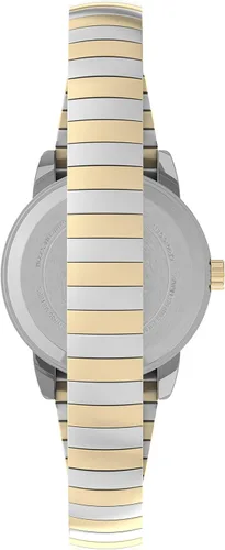 Miniatura 15 de Timex Reloj Easy Reader para mujer