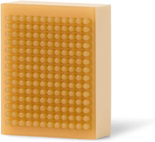 Miniatura 7 de Kit de cuidado UGG, Natural, talla única