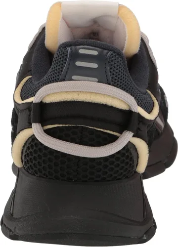 Miniatura 3 de Lacoste Zapatillas deportivas L003 Neo para hombre