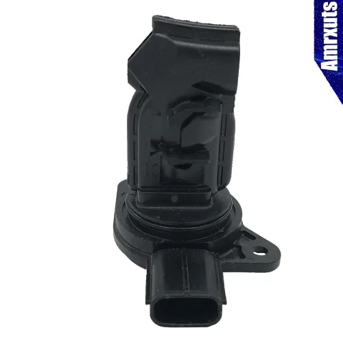 Miniatura 6 de 31430000 MAF Sensor de flujo de aire masivo para Volvo S60 S90 V60 V90 XC40 XC60 XC90 D2 D4 T3 58HL14-284021-AAC