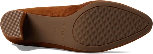 Miniatura 3 de Aerosoles Bette