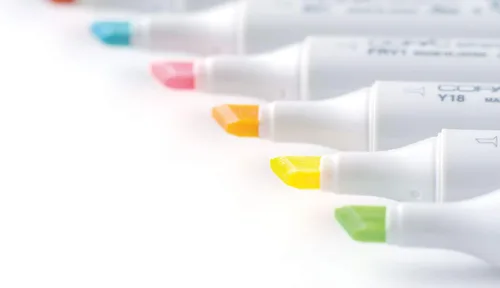 Miniatura 6 de Copic Marcadores BG15-Sketch, Aqua