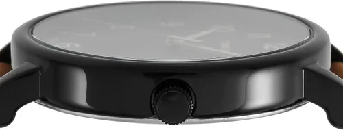 Miniatura 4 de Timex Originals Reloj unisex