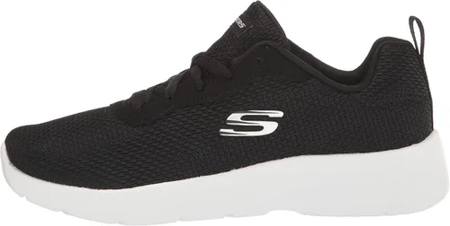 Miniatura 8 de Skechers Tenis Power Plunge para mujer