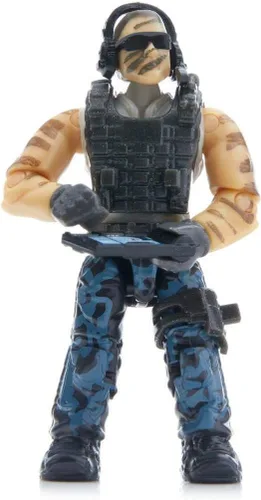 Miniatura 3 de Mega Construx Call Of Duty Dragonfire Drone Strike