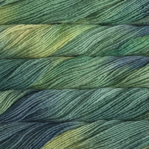 Miniatura 5 de Malabrigo Worsted - Cuarzo (097)