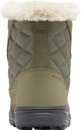 Miniatura 2 de Columbia Ice Maiden - Botines de nieve para mujer