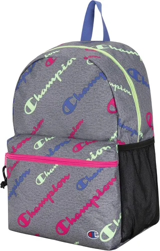 Miniatura 2 de Champion - Mochila para niños