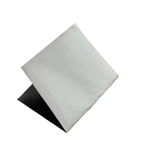 Miniatura 4 de Cinta adhesiva multiusos de 2 pulgadas x 33 yardas, resistente, impermeable, ideal para reparaciones, embalaje, manualidades y proyectos de Negro