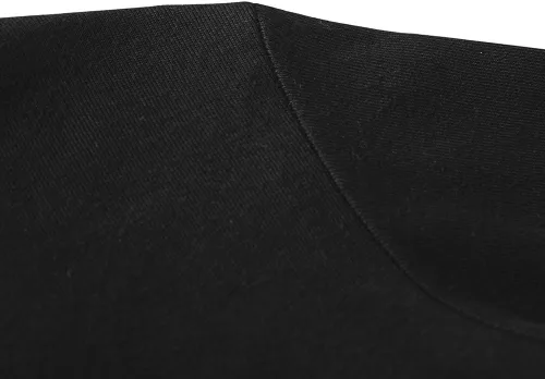 Miniatura 5 de Spring&Gege Camisas de algodón suave de manga larga para niños pequeños y grandes