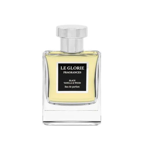 Miniatura 12 de Inspirado en el Black Orchid de T Ford, Perfume EDP Floral Negro, Aerosol de Perfume de Larga Duración de 12-14 Horas para Hombre, Mujer, Unisex