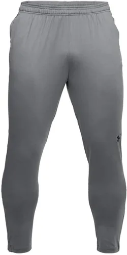 Miniatura 3 de Under Armour Challenger II - Pantalones de entrenamiento para hombre