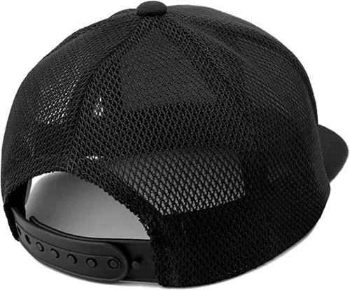 Miniatura 6 de Sombrero personalizado para bebé, sombreros de bebé personalizados para niños pequeños, sombrero de camionero personalizado para niños, gorra