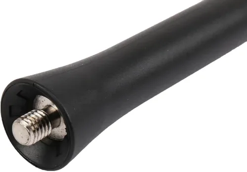 Miniatura 3 de GM Genuine Parts 13288181 Antena de radio