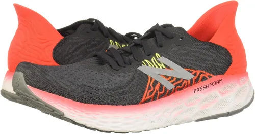 Miniatura 7 de New Balance Fresh Foam 1080 V10 - Tenis para correr para hombre