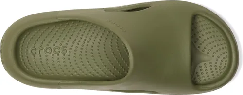 Miniatura 2 de Crocs Sandalias Deslizantes Mellow de Recuperación Unisex para Adultos