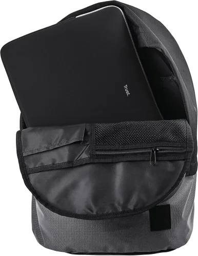 Miniatura 7 de Trust 21248 Primo - Funda para tablet de 15,6 pulgadas, color negro