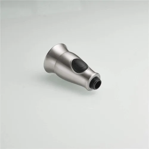 Miniatura 8 de Reemplazo de la cabeza del grifo de la cocina, reemplazo de la cabeza del rociador del grifo del fregadero de la cocina, accesorio de rociador