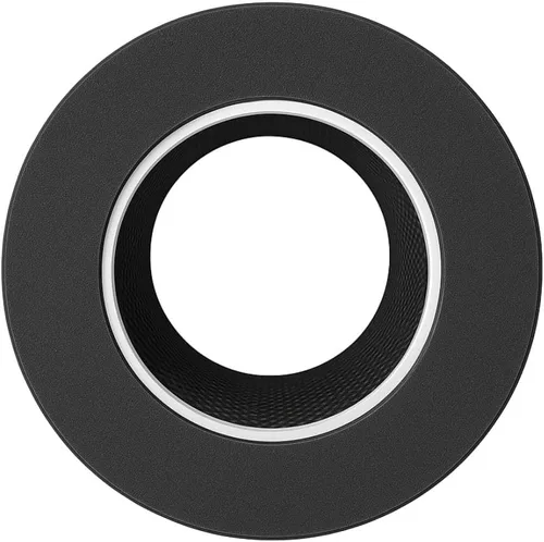 Miniatura 4 de Nispira VK-6067B - Filtro de repuesto para purificador de aire Vremi/Kokeki 3 en 1, carbón activado True HEPA, 4 paquetes