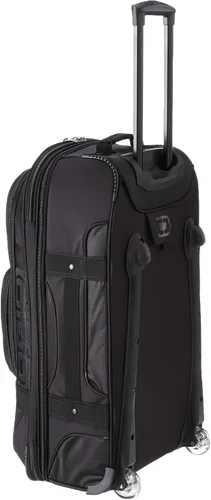 Miniatura 2 de OGIO 2015 Stealth Terminal - Equipaje