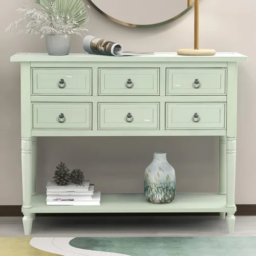 Miniatura 2 de DWIL Pintura para Muebles con Acabado Mate - Pintura para Madera de 16 Oz para Gabinetes, Puertas, Mesas y Cómodas Renovación - A Base de Agua, No
