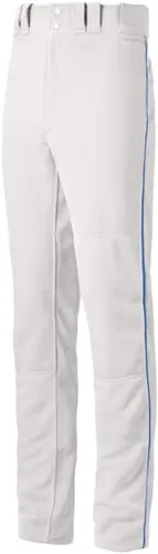 Miniatura 11 de Pantalones Select Pro Piped G2 Mizuno para jóvenes