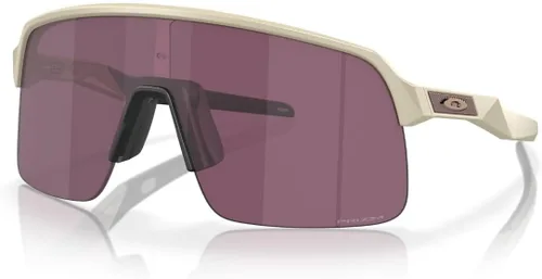 Miniatura 2 de Oakley Gafas de sol rectangulares Oo9463 Sutro Lite para hombre