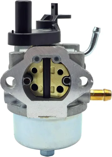 Miniatura 6 de SecosAutoparts Soplador de nieve de carburador compatible con Toro 141cc Power Clear 221QR 210R 221QE 221R Modelo # 38584 38581 38587-SD Compatible
