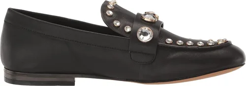 Miniatura 6 de Karl Lagerfeld Paris Avah Rhinestones-D Mocasines para mujer