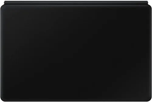 Miniatura 9 de SAMSUNG Galaxy Tab S7 FE - Tableta Android WiFi de 12.4 pulgadas, 64 GB, pantalla grande, S Pen incluido, conectividad multidispositivo, batería