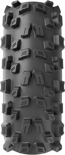 Miniatura 2 de Vittoria Agarro G2.0 Tubeless Ready TNT Enduro/Trail Fahrradreifen