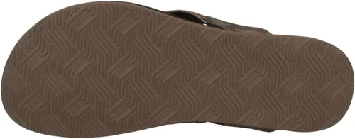 Miniatura 5 de Reef Sandalias Newport para hombre, Marrón