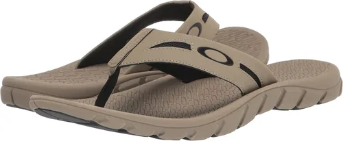 Miniatura 7 de Oakley Sandalia operativa unisex para adultos 20 Rye