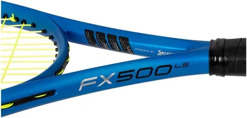 Miniatura 5 de Dunlop Sports Raqueta de tenis FX500 LS V23