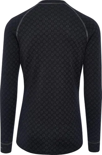 Miniatura 2 de Xtreme Merino Wool Base Layer - Camisas térmicas para hombre
