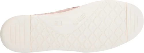 Miniatura 4 de Aerosoles Tenis para mujer, Mule