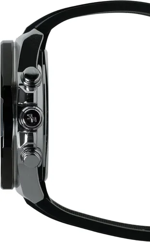 Miniatura 4 de Edifice Casio ECB-900MP-1AEF Reloj de acero para hombre, Moderno