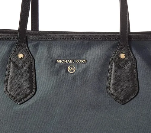 Miniatura 3 de MICHAEL Michael Kors Bolso grande Eva
