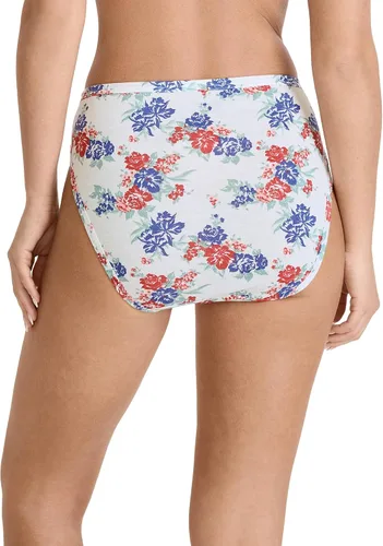 Miniatura 2 de Jockey - Ropa interior Elance para mujer, corte francés, paquete de 6
