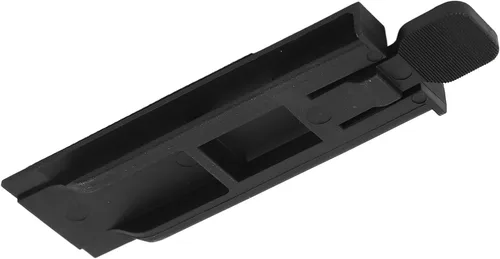 Miniatura 7 de Alomejor Soporte de batería para dron, fácil instalación, cuadricóptero, placa de batería portátil para entusiastas de RC modelo, aviones