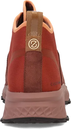Miniatura 5 de Cole Haan 5. Zerogrand Street Hiker impermeable
