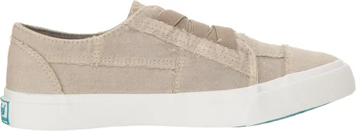 Miniatura 185 de Blowfish Marley - Tenis de moda para mujer