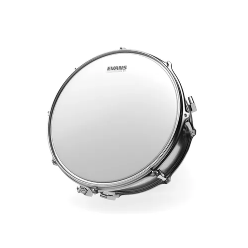 Miniatura 3 de Evans ST Drumhead, 13 pulgadas