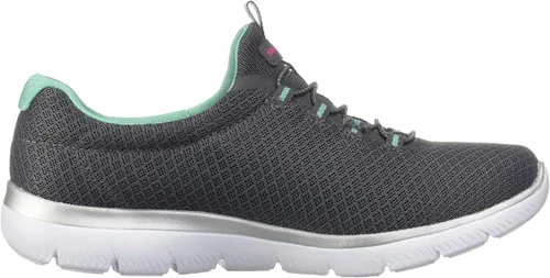 Miniatura 6 de Skechers Summits Zapatos deportivos de mujer