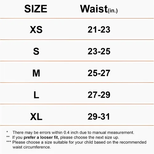 Miniatura 5 de COOLOMG Pantalones cortos deslizantes de béisbol para niños y jóvenes, con copa atlética suave, acolchados, pantalones cortos de compresión