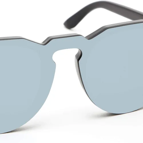 Miniatura 5 de Hawkers Gafas de sol Warwick Venm de una sola lente