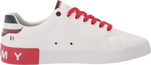 Miniatura 6 de Tommy Hilfiger Men's Rezz Sneaker