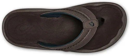 Miniatura 2 de Sandalias Olukai Hokua para hombre